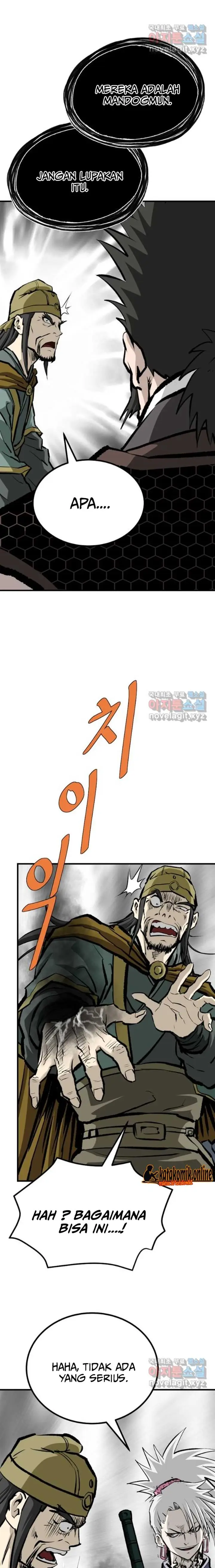 image-komik-archer-sword-god-descendants-of-the-archer-chapter-75-21/27