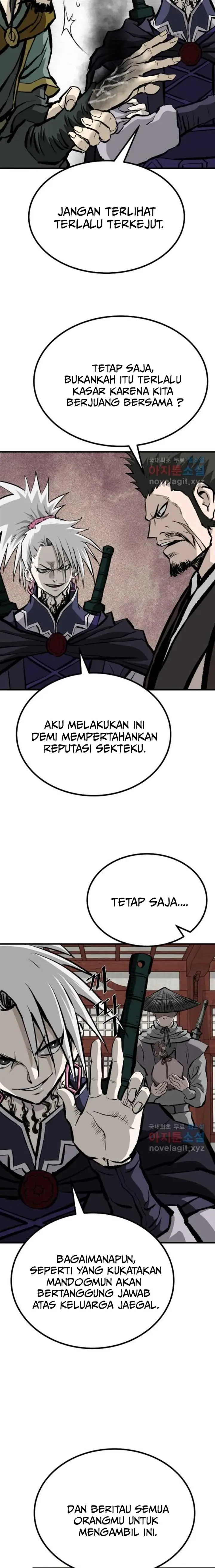 image-komik-archer-sword-god-descendants-of-the-archer-chapter-75-22/27