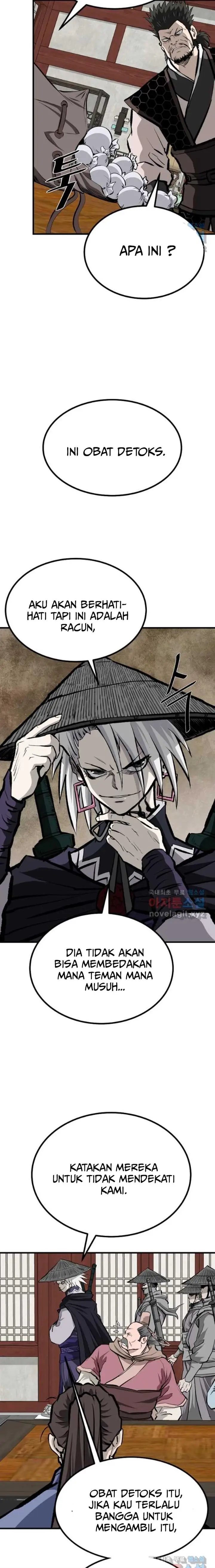 image-komik-archer-sword-god-descendants-of-the-archer-chapter-75-23/27