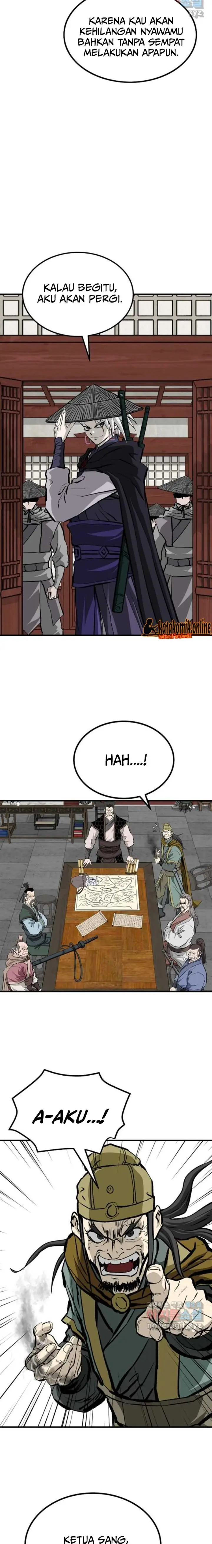 image-komik-archer-sword-god-descendants-of-the-archer-chapter-75-24/27