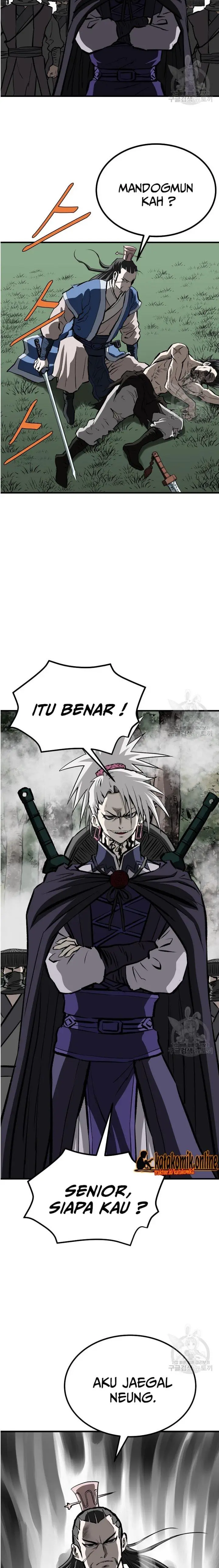 image-komik-archer-sword-god-descendants-of-the-archer-chapter-76-2/28