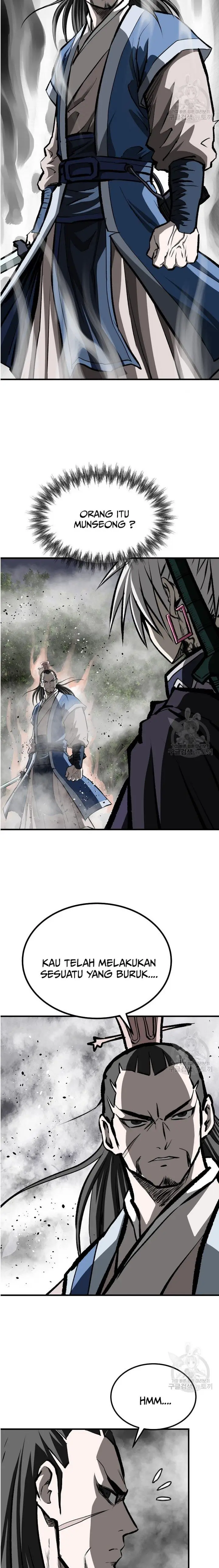 image-komik-archer-sword-god-descendants-of-the-archer-chapter-76-3/28