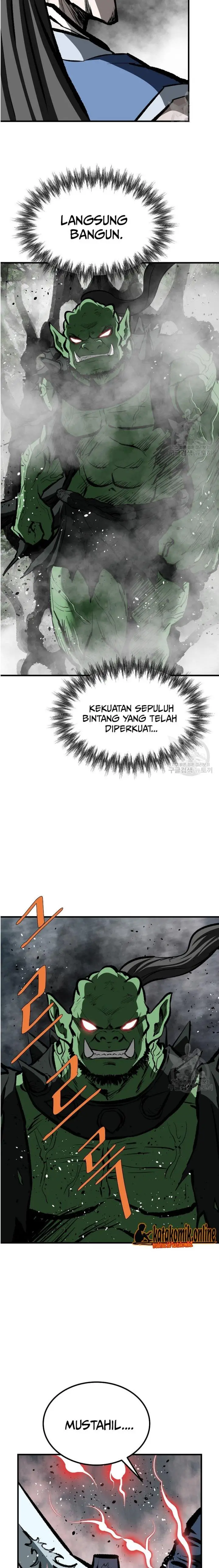 image-komik-archer-sword-god-descendants-of-the-archer-chapter-76-4/28