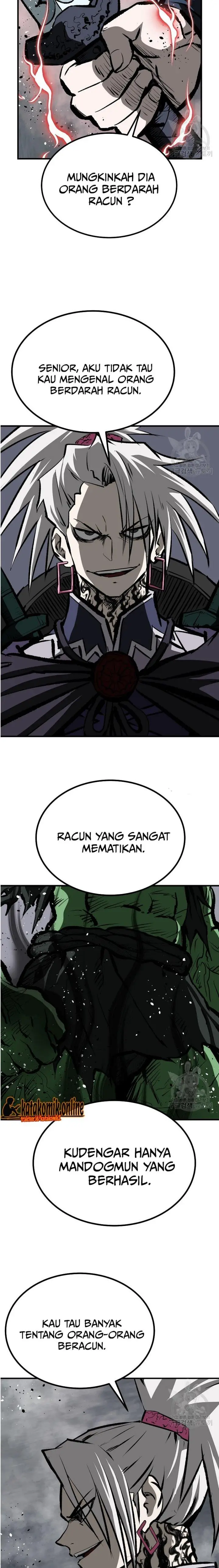 image-komik-archer-sword-god-descendants-of-the-archer-chapter-76-5/28