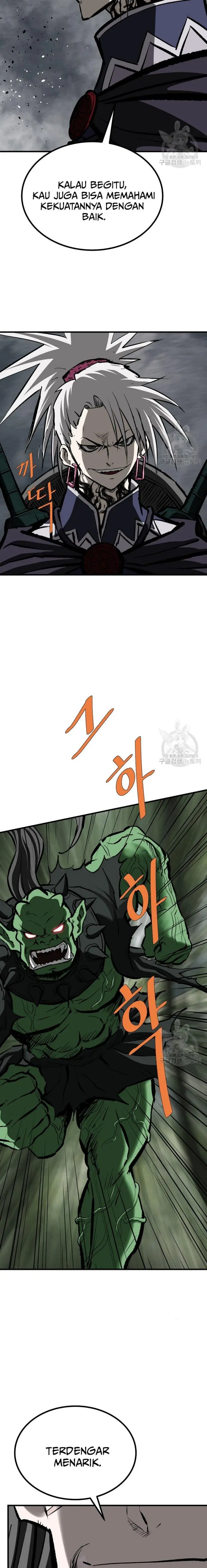 image-komik-archer-sword-god-descendants-of-the-archer-chapter-76-6/28