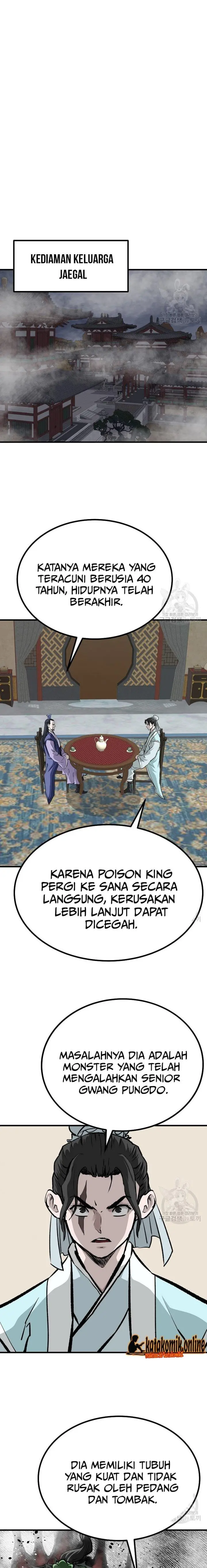 image-komik-archer-sword-god-descendants-of-the-archer-chapter-76-8/28