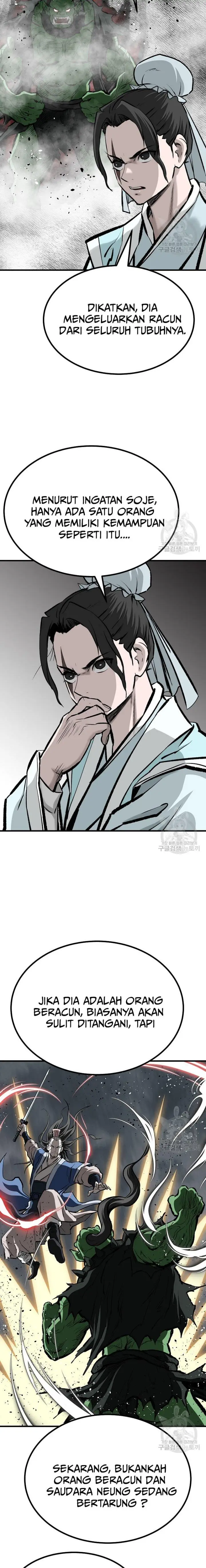 image-komik-archer-sword-god-descendants-of-the-archer-chapter-76-9/28