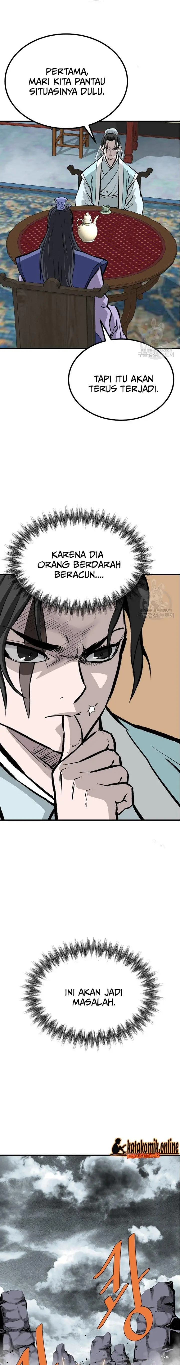 image-komik-archer-sword-god-descendants-of-the-archer-chapter-76-11/28