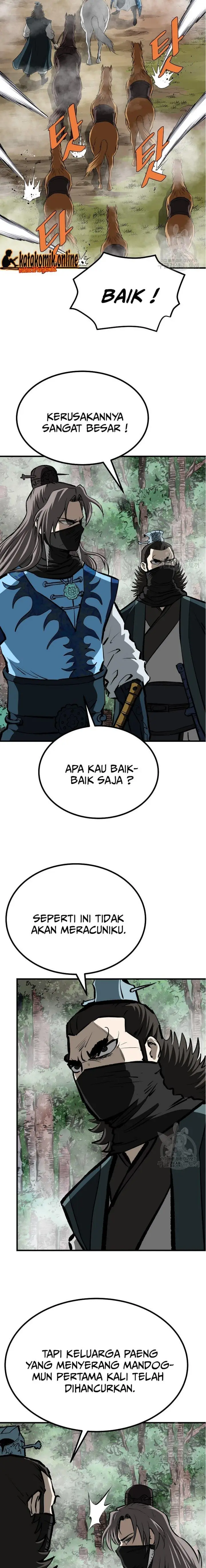 image-komik-archer-sword-god-descendants-of-the-archer-chapter-76-13/28