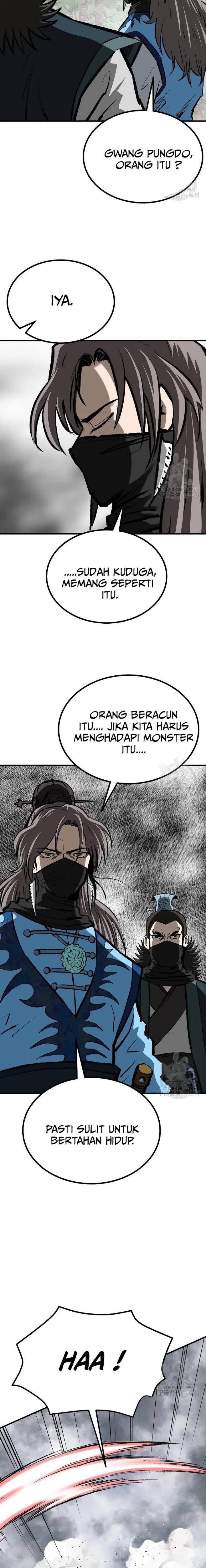 image-komik-archer-sword-god-descendants-of-the-archer-chapter-76-14/28