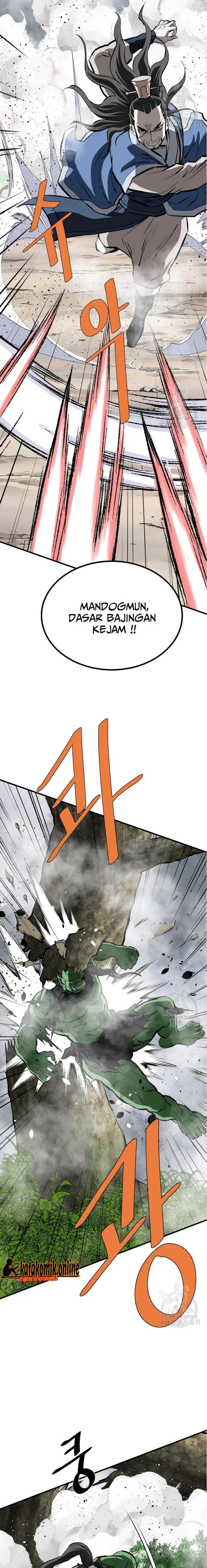 image-komik-archer-sword-god-descendants-of-the-archer-chapter-76-15/28