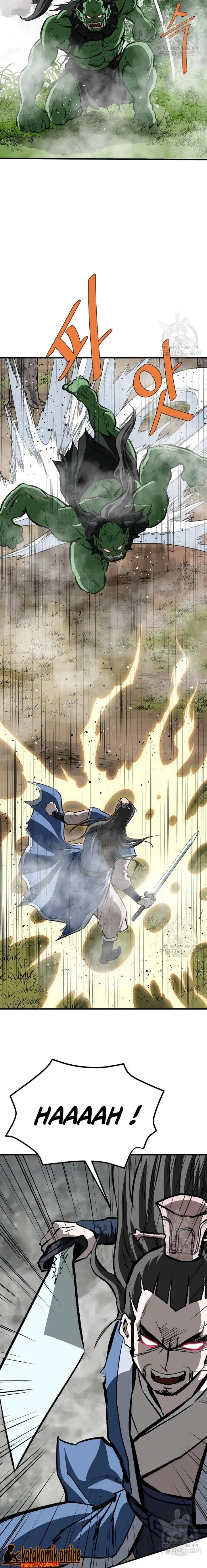 image-komik-archer-sword-god-descendants-of-the-archer-chapter-76-16/28
