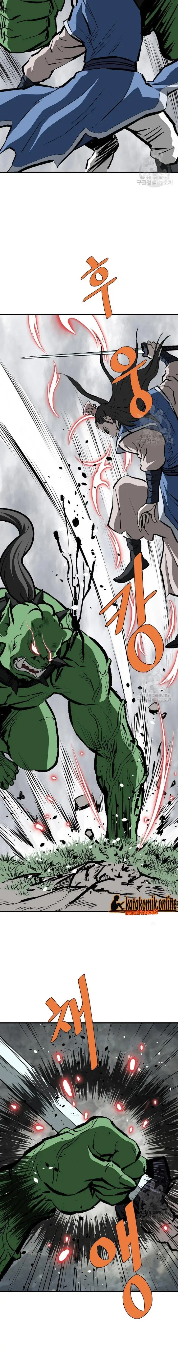 image-komik-archer-sword-god-descendants-of-the-archer-chapter-76-18/28