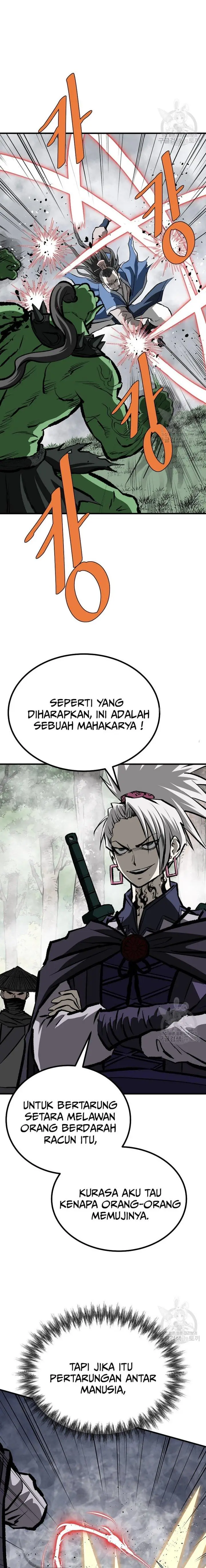image-komik-archer-sword-god-descendants-of-the-archer-chapter-76-19/28