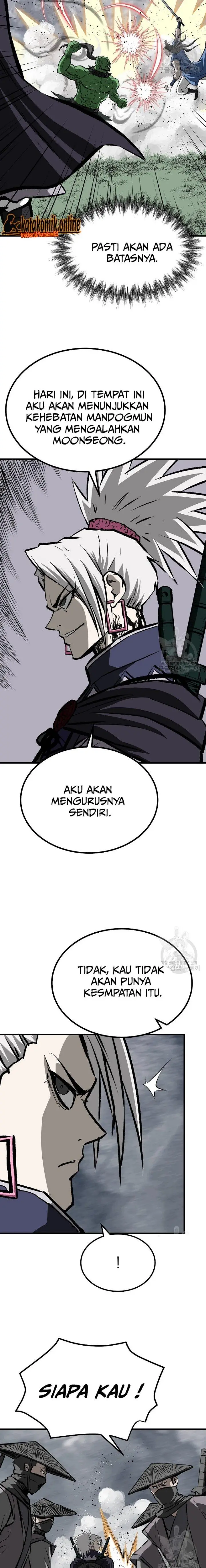 image-komik-archer-sword-god-descendants-of-the-archer-chapter-76-20/28