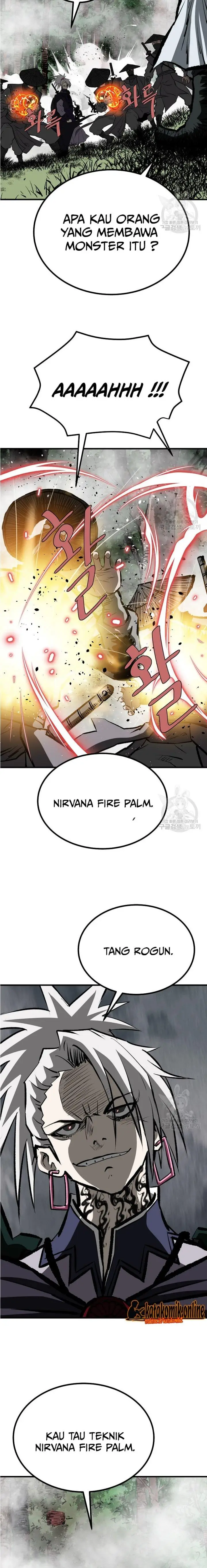 image-komik-archer-sword-god-descendants-of-the-archer-chapter-76-22/28