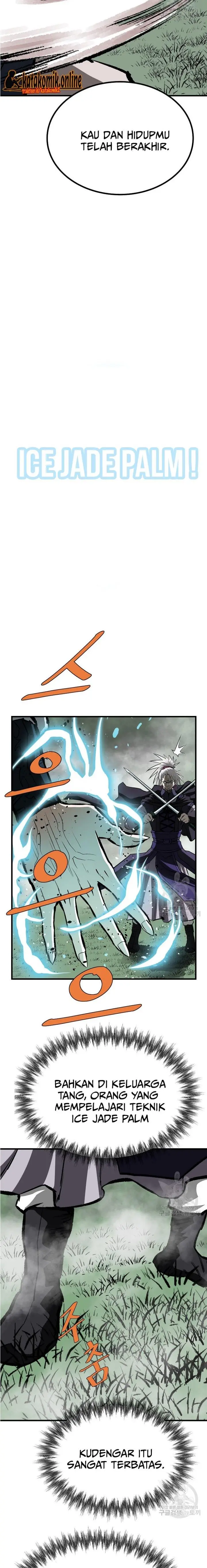 image-komik-archer-sword-god-descendants-of-the-archer-chapter-76-25/28
