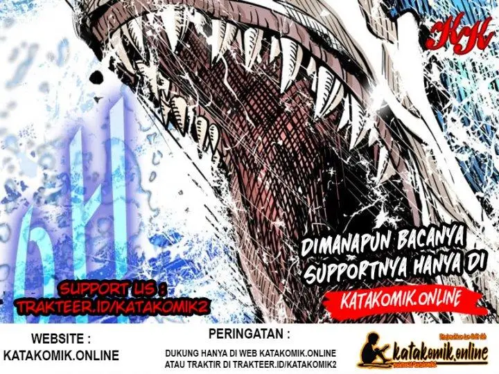 image-komik-archer-sword-god-descendants-of-the-archer-chapter-76-27/28