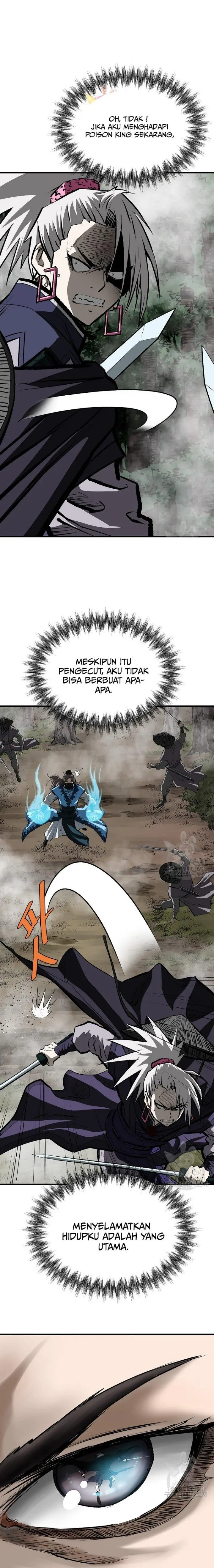 image-komik-archer-sword-god-descendants-of-the-archer-chapter-77-1/27