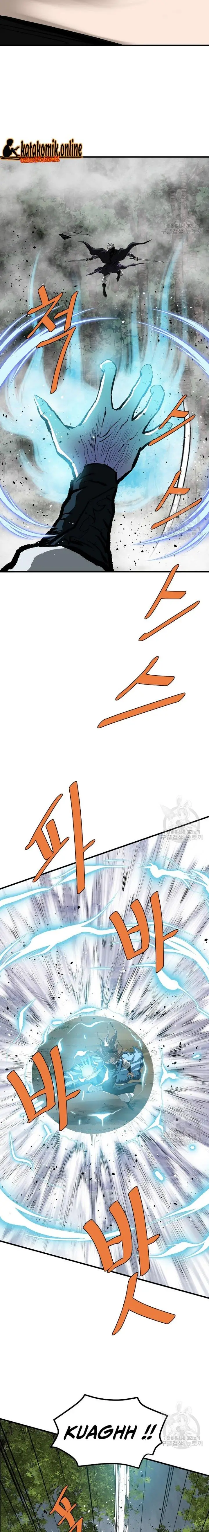 image-komik-archer-sword-god-descendants-of-the-archer-chapter-77-2/27