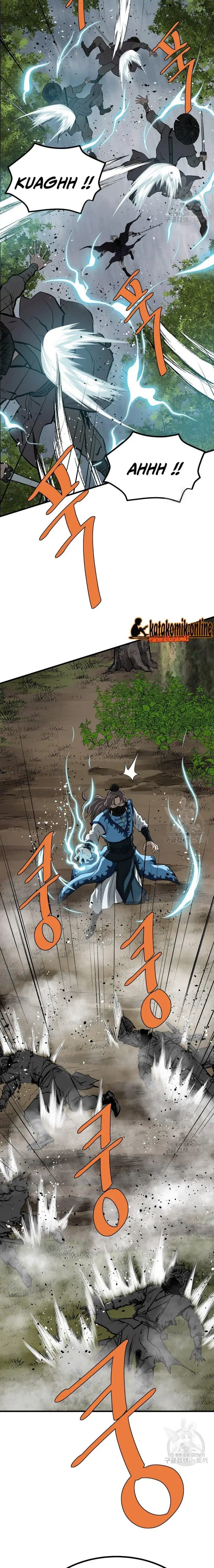 image-komik-archer-sword-god-descendants-of-the-archer-chapter-77-3/27