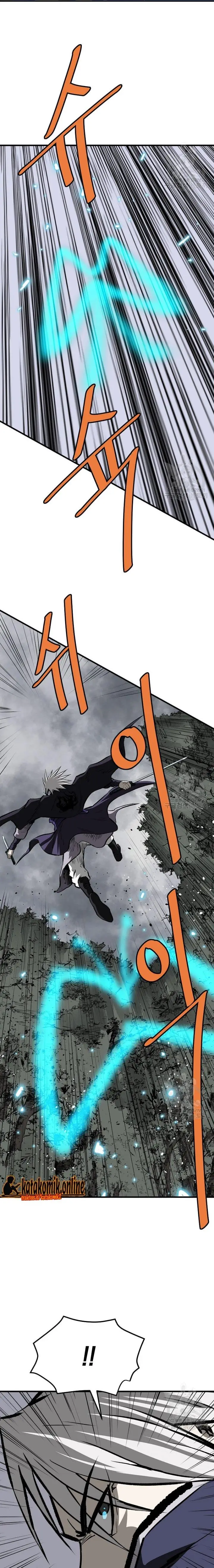 image-komik-archer-sword-god-descendants-of-the-archer-chapter-77-5/27