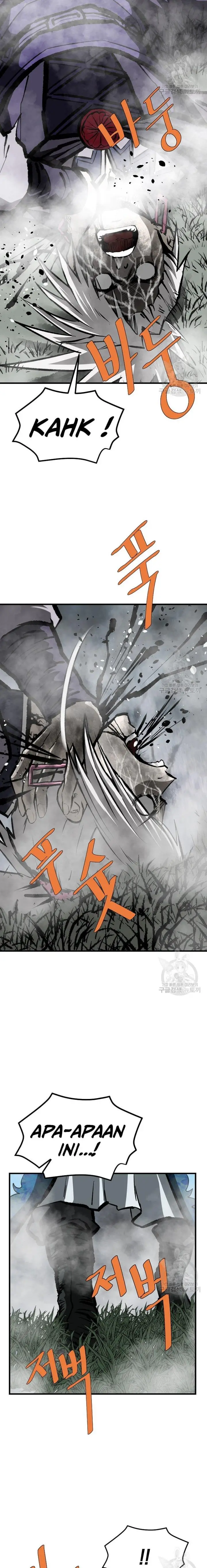 image-komik-archer-sword-god-descendants-of-the-archer-chapter-77-7/27