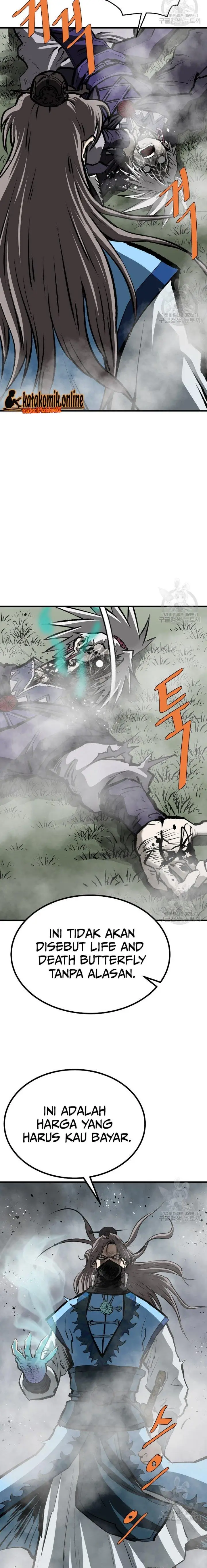 image-komik-archer-sword-god-descendants-of-the-archer-chapter-77-8/27