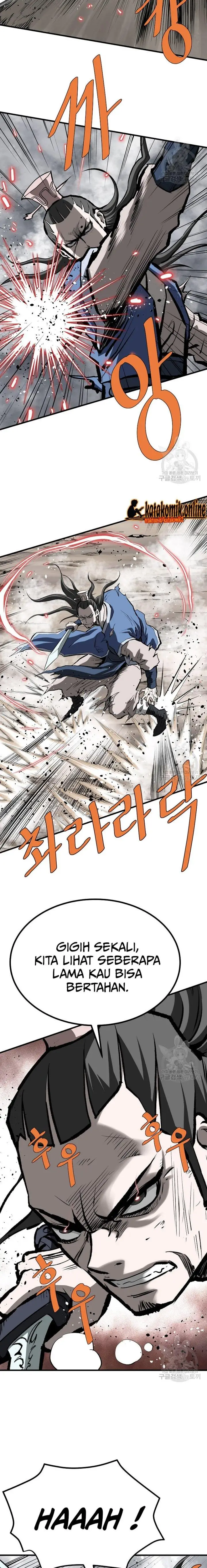 image-komik-archer-sword-god-descendants-of-the-archer-chapter-77-10/27