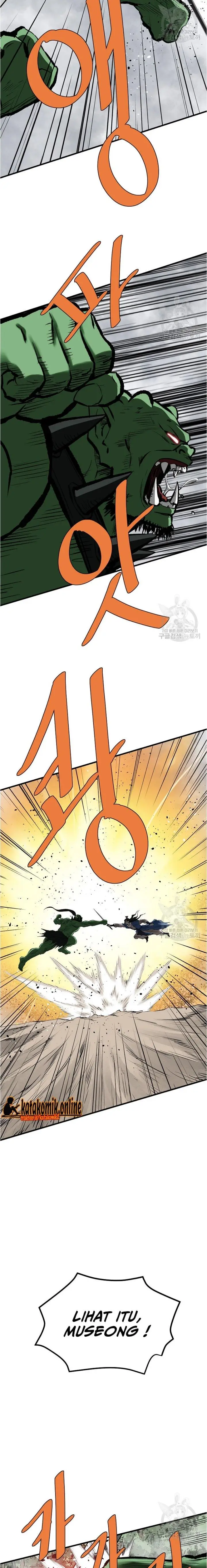 image-komik-archer-sword-god-descendants-of-the-archer-chapter-77-12/27