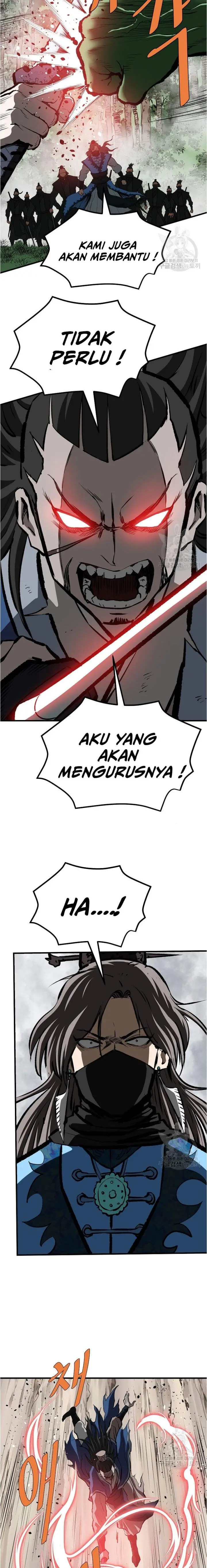 image-komik-archer-sword-god-descendants-of-the-archer-chapter-77-13/27