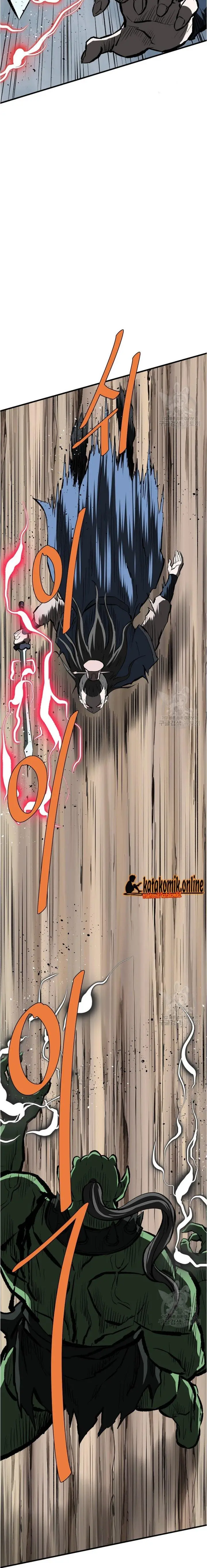 image-komik-archer-sword-god-descendants-of-the-archer-chapter-77-15/27