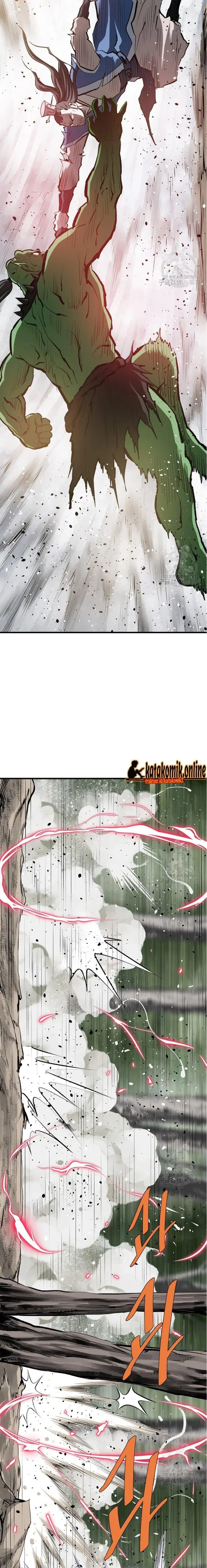image-komik-archer-sword-god-descendants-of-the-archer-chapter-77-17/27