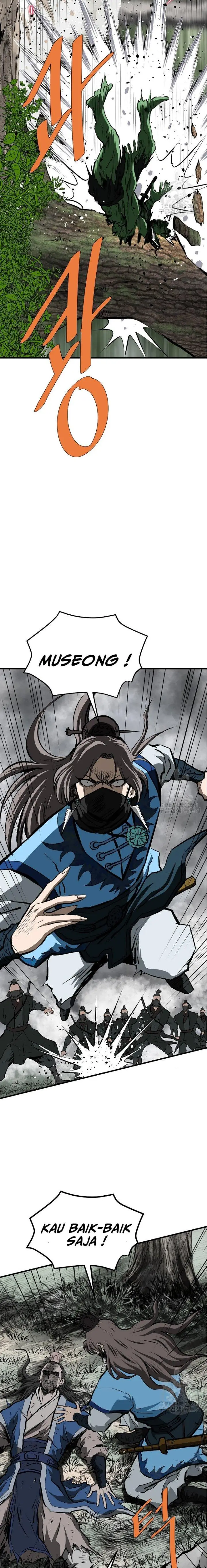 image-komik-archer-sword-god-descendants-of-the-archer-chapter-77-18/27