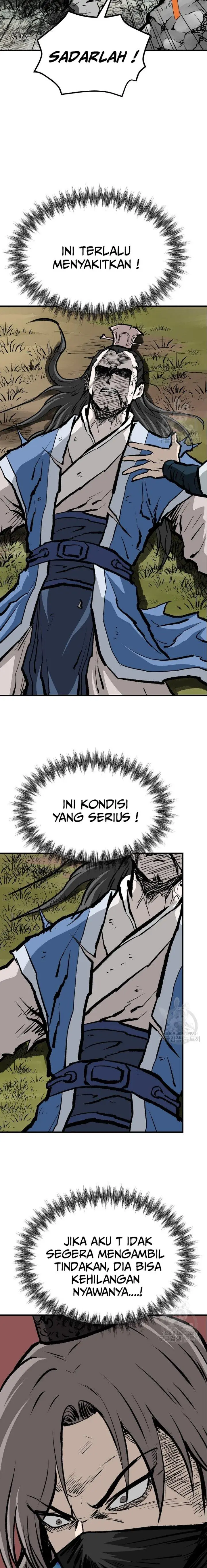 image-komik-archer-sword-god-descendants-of-the-archer-chapter-77-19/27