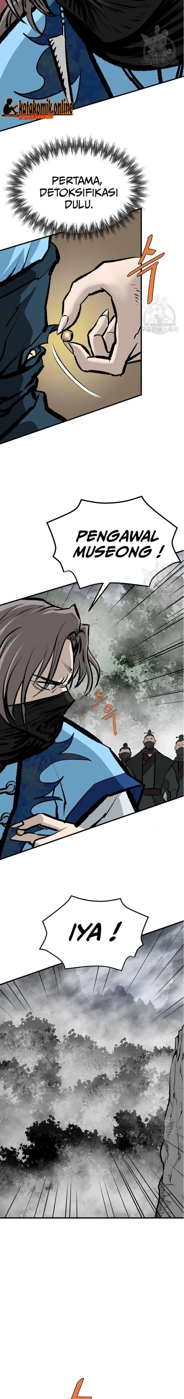 image-komik-archer-sword-god-descendants-of-the-archer-chapter-77-20/27