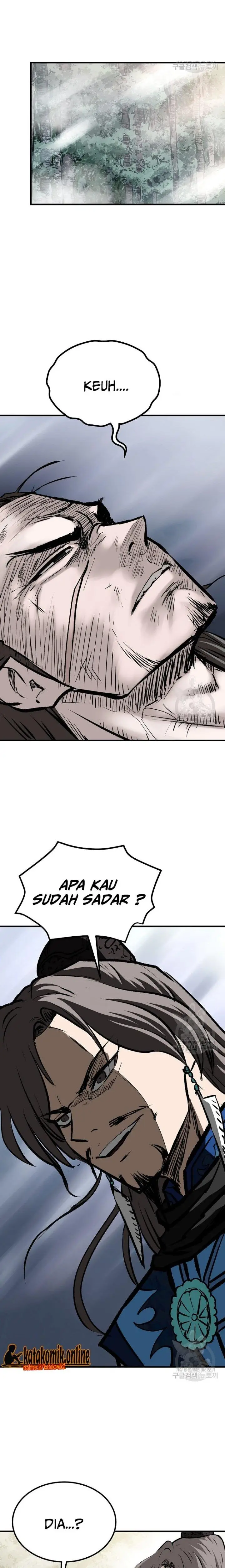 image-komik-archer-sword-god-descendants-of-the-archer-chapter-77-22/27