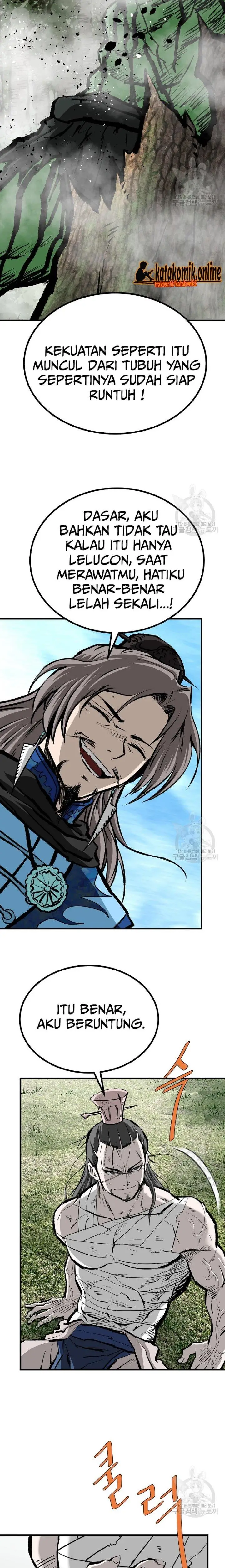 image-komik-archer-sword-god-descendants-of-the-archer-chapter-77-24/27