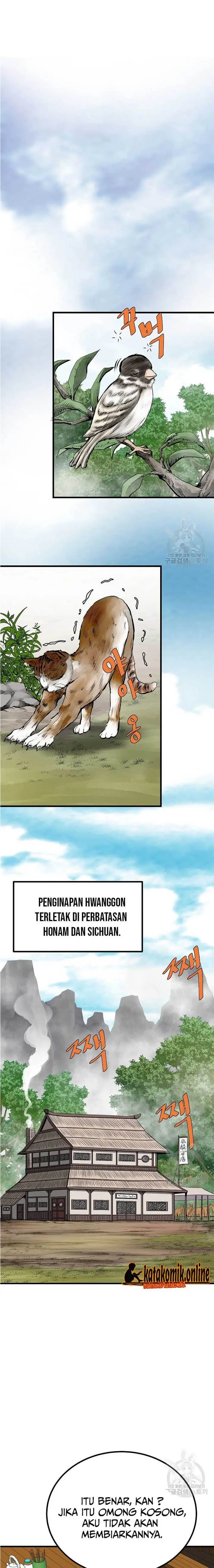 image-komik-archer-sword-god-descendants-of-the-archer-chapter-78-1/27