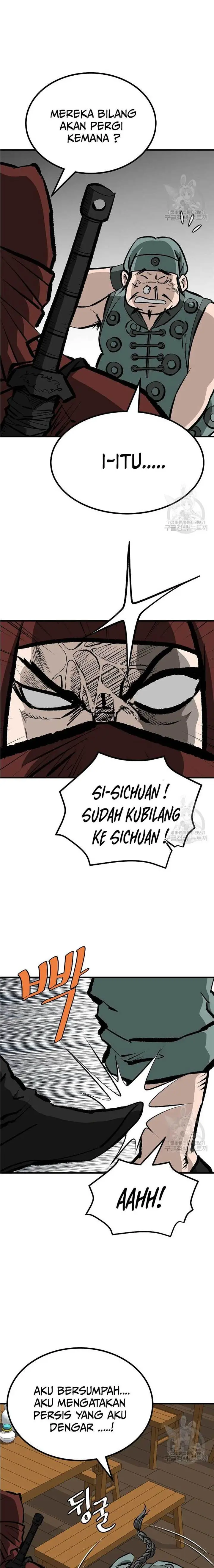 image-komik-archer-sword-god-descendants-of-the-archer-chapter-78-3/27