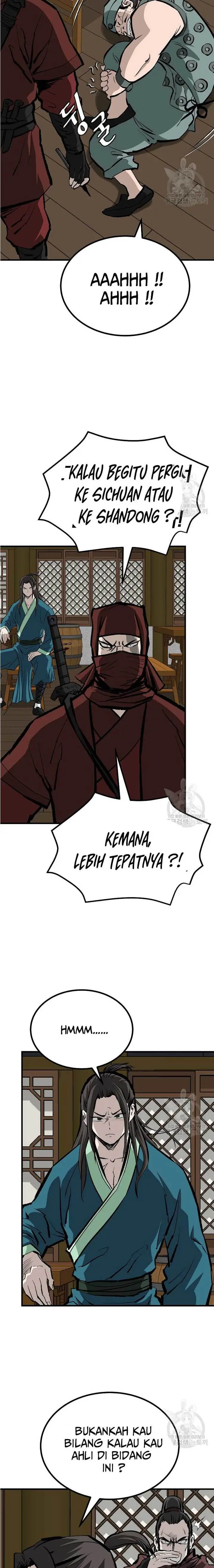 image-komik-archer-sword-god-descendants-of-the-archer-chapter-78-4/27