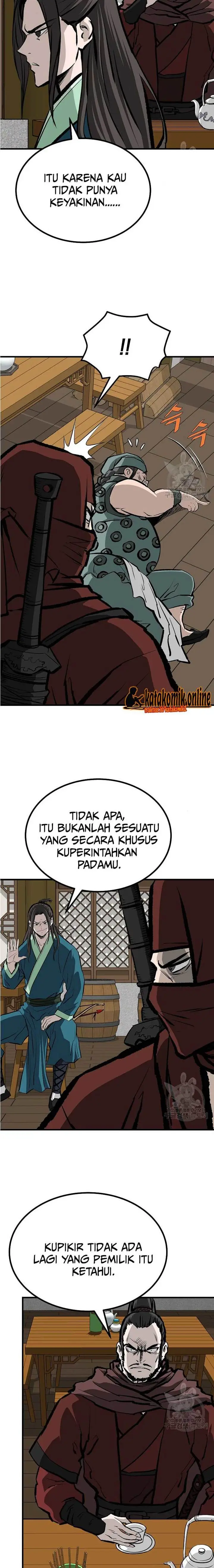 image-komik-archer-sword-god-descendants-of-the-archer-chapter-78-5/27