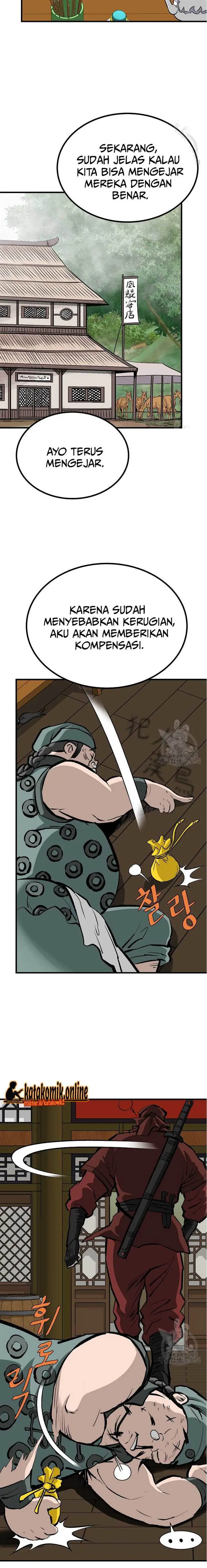 image-komik-archer-sword-god-descendants-of-the-archer-chapter-78-6/27