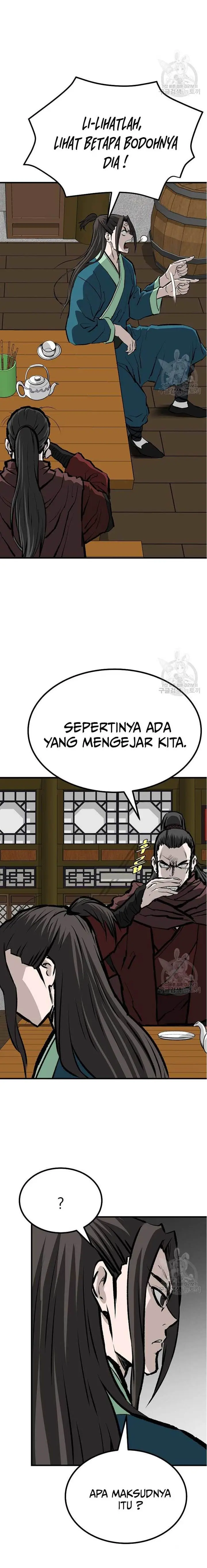 image-komik-archer-sword-god-descendants-of-the-archer-chapter-78-7/27
