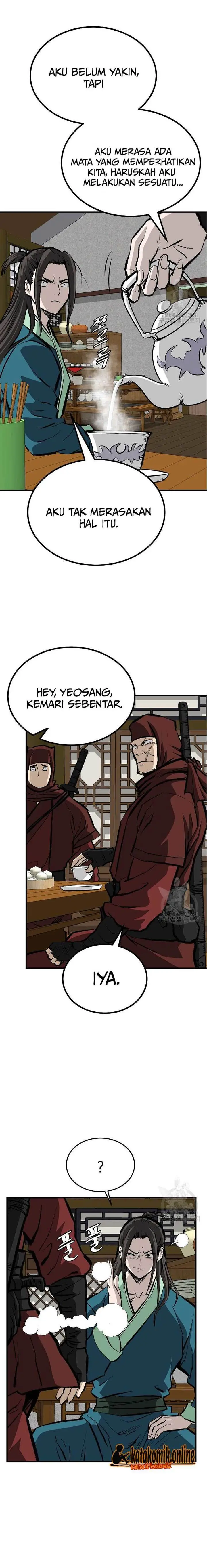 image-komik-archer-sword-god-descendants-of-the-archer-chapter-78-8/27