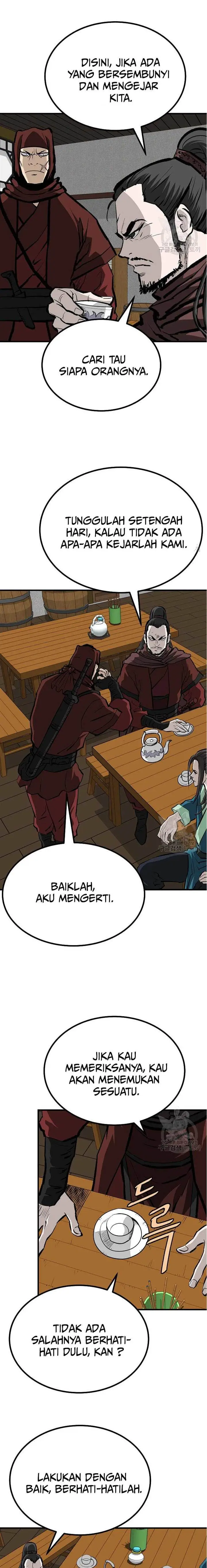 image-komik-archer-sword-god-descendants-of-the-archer-chapter-78-9/27