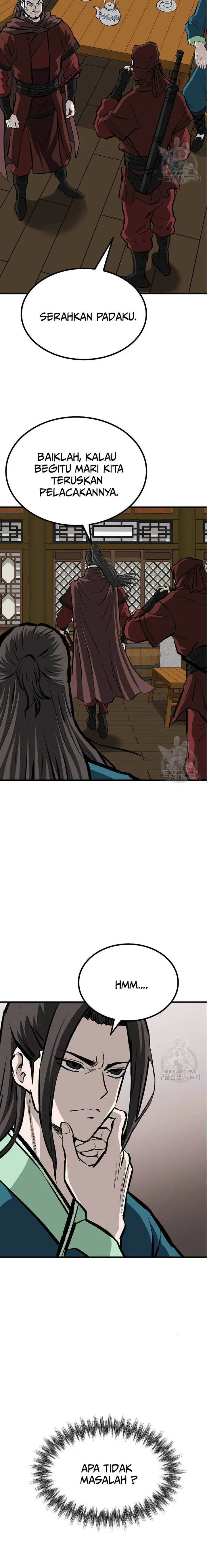 image-komik-archer-sword-god-descendants-of-the-archer-chapter-78-10/27
