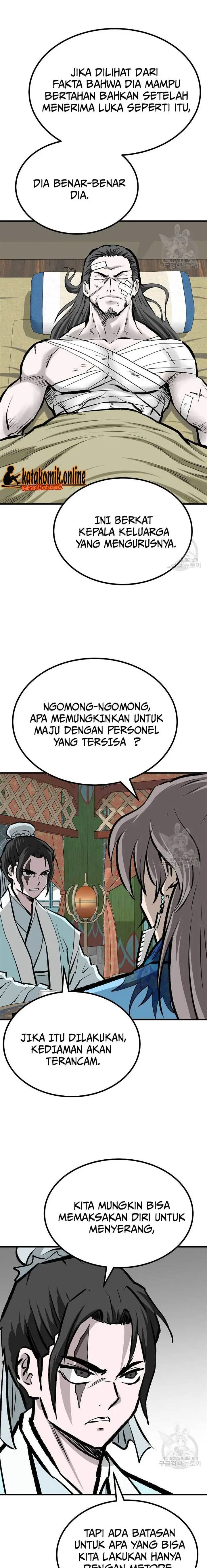 image-komik-archer-sword-god-descendants-of-the-archer-chapter-78-13/27