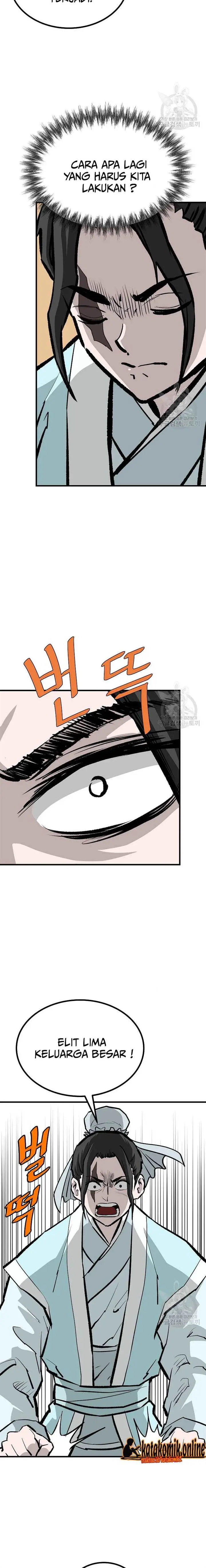 image-komik-archer-sword-god-descendants-of-the-archer-chapter-78-15/27
