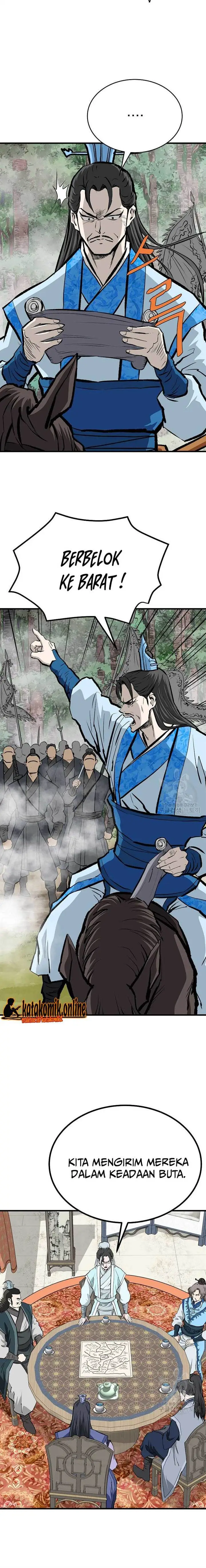 image-komik-archer-sword-god-descendants-of-the-archer-chapter-78-18/27